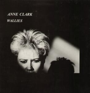 anne_clark-wallies