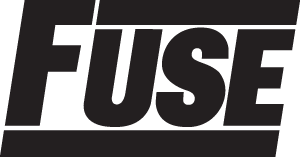 FUSE-logo_Website-header